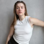 Julia Jasińska