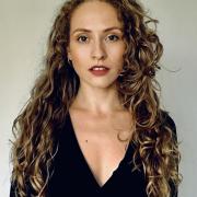Sandra Brucheiser