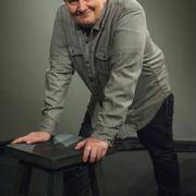 Jacek Mąka