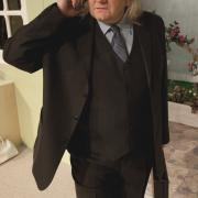 Jacek Mąka