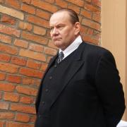 Jacek Mąka