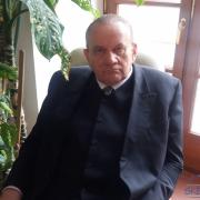 Jacek Mąka