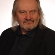 Jacek Mąka