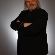 Jacek Mąka