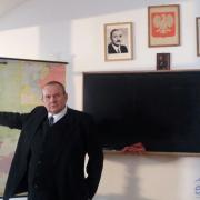 Jacek Mąka