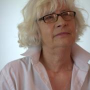 Dorota  Tybinkowska