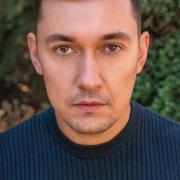 Marcin Mudyn