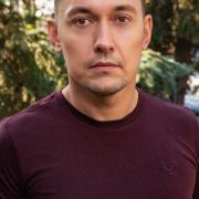 Marcin Mudyn