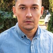 Marcin Mudyn