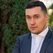 Marcin Mudyn