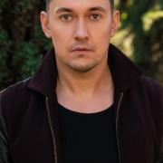 Marcin Mudyn