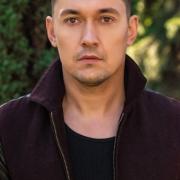 Marcin Mudyn