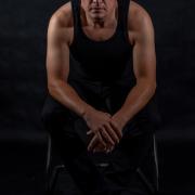 Marcin Mudyn