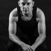 Marcin Mudyn