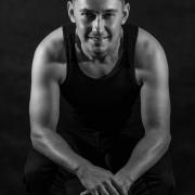 Marcin Mudyn
