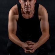 Marcin Mudyn