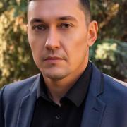 Marcin Mudyn