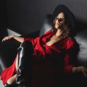 Magdalena Fidecka