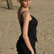 Aleksandra Paszkiewicz