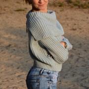 Aleksandra Paszkiewicz