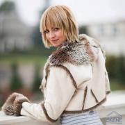 Aleksandra Paszkiewicz