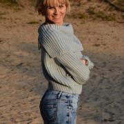 Aleksandra Paszkiewicz