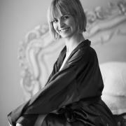 Aleksandra Paszkiewicz