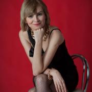 Aleksandra Paszkiewicz