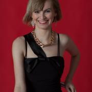 Aleksandra Paszkiewicz