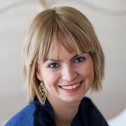 Aleksandra Paszkiewicz