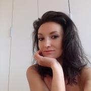 Iryna Zhytynska
