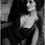 Iryna Zhytynska