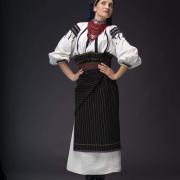 Iryna Zhytynska