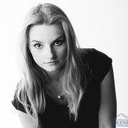 Kamila Boryca