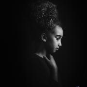 Matylda Oluwole