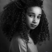 Matylda Oluwole