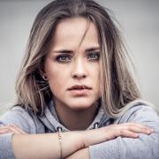 Urszula Naklicka