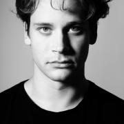 Paweł Hurnik