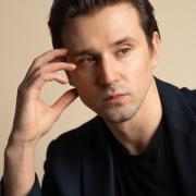 Nataniel Zoń