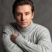 Nataniel Zoń