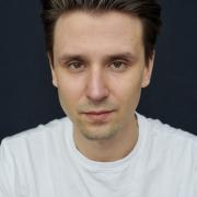 Nataniel Zoń
