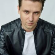 Nataniel Zoń