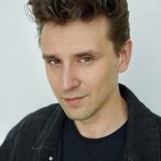 Nataniel Zoń