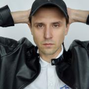 Nataniel Zoń