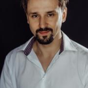 Nataniel Zoń