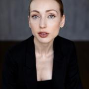 Klaudia Krupa-Kondraszewska