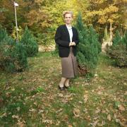 Iwona Pytel