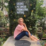 Iwona Pytel