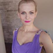 Iwona Pytel