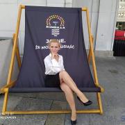 Iwona Pytel